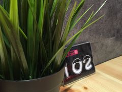 -辣家私厨火锅·龙虾(开发区店)