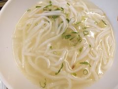 -尖沙咀茶餐厅(永泰店)