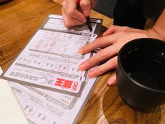 -豚王拉面(澳门银河店)