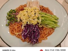 -福云龙(黄河南大街店)