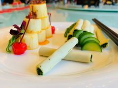 -御仙都北京菜馆·烤鸭店(双井店)