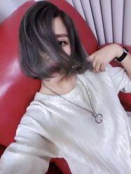 -形象革命造型·护肤Hair Studio