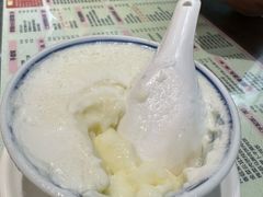 -仁信双皮奶(庙前直街店)