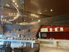 -胥城奥灶面·面之府(书香世家月亮湾酒店)