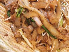 -明腾壹间茶餐厅(新都会花园广场店)