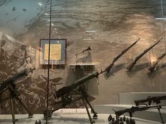 -遵义会议纪念馆