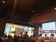 -Wagas沃歌斯(星荟中心店)