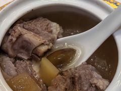 -一德轩·闽.粤料理(福州广场店)