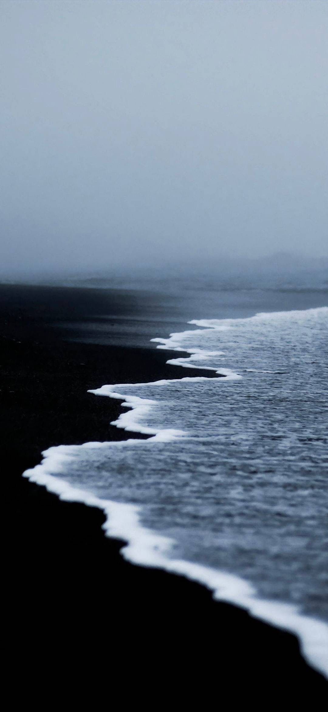 海浪