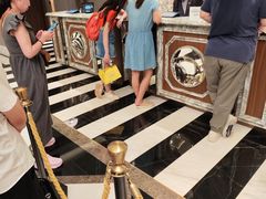 -澳门喜来登大酒店