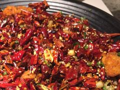 -麻六记(新天地店)