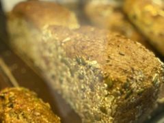 -BAKER&SPICE(国金中心商场店)