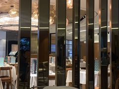-莆田餐厅PUTIEN(金融街购物中心店)