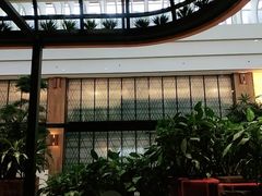 -西堤牛排(南京龙江店)