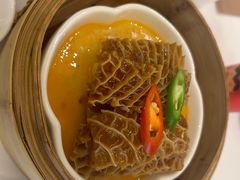 -唐宫·粤菜海鲜(万象城店)