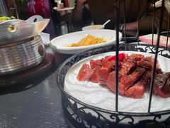 -三生三味密宗川菜·江景餐厅(来福士店)
