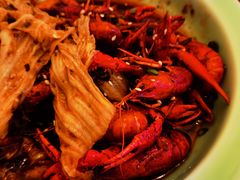 -豆蔻电影主题餐厅(四牌楼店)