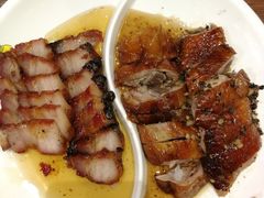 -陈光记烧腊(长寿路店)