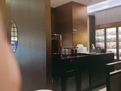 -赤火牛排(金狮广场店)