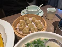 -四道菜·福建菜馆(新街口金鹰店)