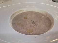 -马克西姆餐厅(崇文门店)