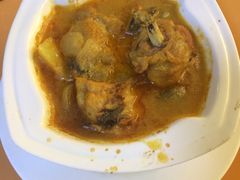 -红房子西菜馆(淮海中路店)