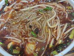 -白家高记肥肠粉(总店)