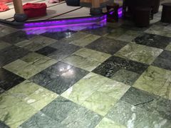 -汉宫汤泉汗蒸洗浴(五四广场店)