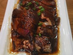 -乌记大厨餐厅