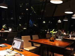 -肴约·花园式餐厅(湖里店)
