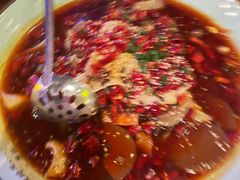 -胡桃里音乐酒馆(四道口店)