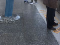 -百年尹氏汤包(湖南路狮子桥店)