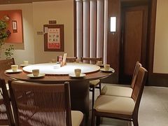 -陈家老院子·长春特色东北家宴(一匡街店)