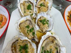 -双月饭店·20年老字号(新村店)