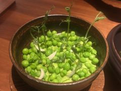 -元古雲境(南京万象天地店)