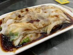 -穗银肠粉店(东川路店)