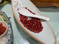 -徽珍源(龙茗路店)