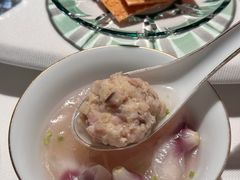 -炳胜私厨(中达旗舰店)