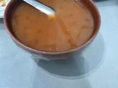 -郑家包子牛肉拉面(尚勤路店)