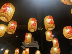 -潮庭牛肉火锅·骑楼私宴