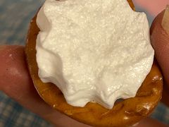 -OUR Bakery(SKP-S店)