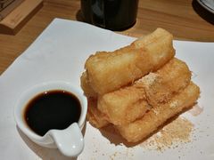-太二酸菜鱼(永旺梦乐城店)
