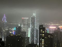 -山顶缆车