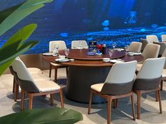 -驻海渔市(置信店)