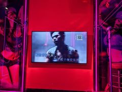 -皓声音KTV(新景店)