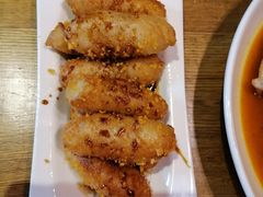 -丰乐餐厅·始于1999·本地老字号