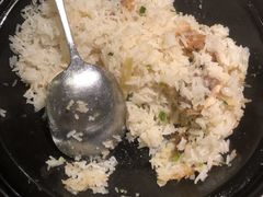 -巡味顺德菜(龙华壹方城店)
