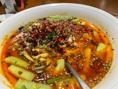 -潇湘甲鱼村(清河店)