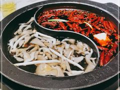 -川西坝子火锅(金沙1.0直营店)