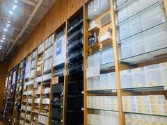 -MUJI无印良品(顺城店)